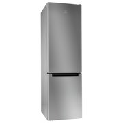 Indesit DFE 4200 S фото