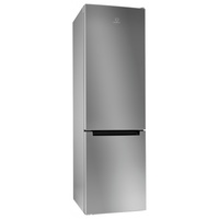 Indesit DFE 4200 S