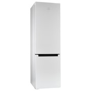 Indesit DFE 4200 W фото