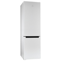 Indesit DFE 4200 W