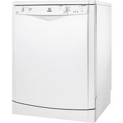 Indesit DFG 050 фото