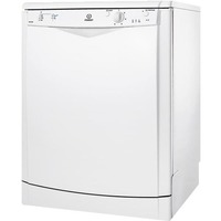 Indesit DFG 050