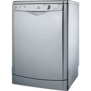 Indesit DFG 051 S фото