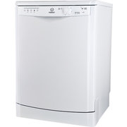 Indesit DFG 15B1 A фото