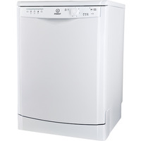 Indesit DFG 15B1 A