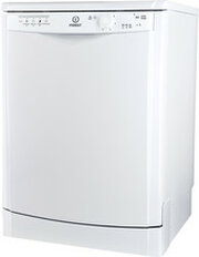 Indesit DFG 15B1 PL фото