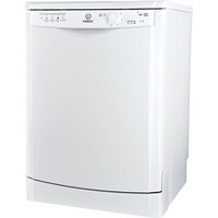 Indesit DFG 15B1 PL