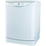 Indesit DFG 15B10 фото