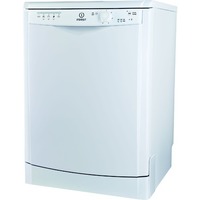 Indesit DFG 15B10