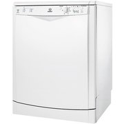 Indesit DFG 262 фото