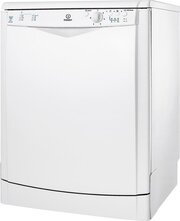 Indesit DFG 2627 фото