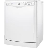 Indesit DFG 2627