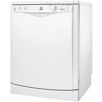 Indesit DFG 262