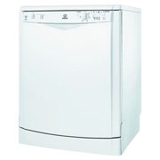 Indesit DFG 2631M фото