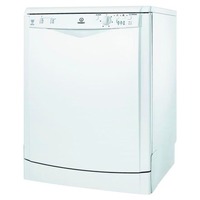 Indesit DFG 2631M