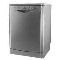 Indesit DFG 26B1 NX