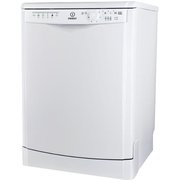 Indesit DFG 26B10 фото