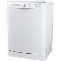 Indesit DFG 26B10