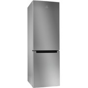 Indesit DFM 4180 S фото