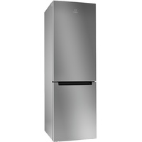 Indesit DFM 4180 S