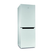 Indesit DFN 16 фото