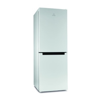 Indesit DFN 16