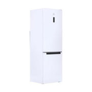 Indesit DFN 18 D фото