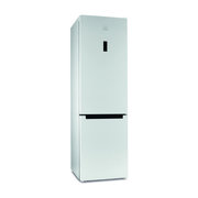 Indesit DFN 20 D фото