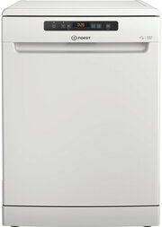 Indesit DFO 3C26 фото