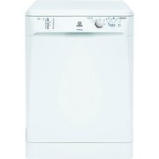 Indesit DFP 272 фото