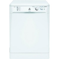 Indesit DFP 272