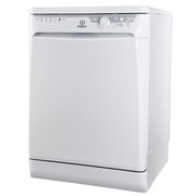 Indesit DFP 27B1 A фото