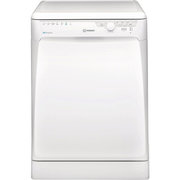 Indesit DFP 27B+96 Z фото