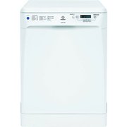 Indesit DFP 584 фото