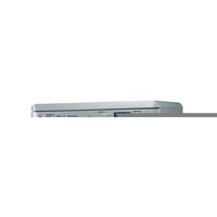 Indesit DFP 5847M NX