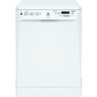 Indesit DFP 584