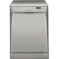 Indesit DFP 58T94 Z NX