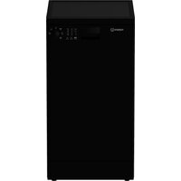 Indesit DFS 1A50 B