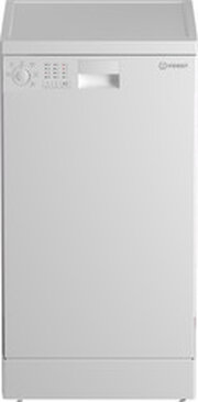 Indesit DFS 1A59 B фото