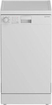 Indesit DFS 1A59 фото