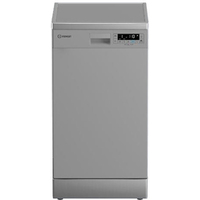 Indesit DFS 1C67 S