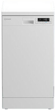 Indesit DFS 1C67 фото