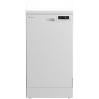 Indesit DFS 1C67