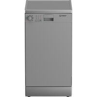 Indesit DFS 2A59 S