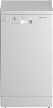 Indesit DFS 2A59 фото