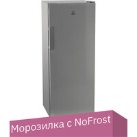 Indesit DFZ 4150.1 G