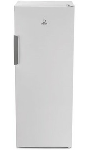 Indesit DFZ 4150.1 фото