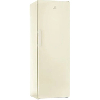 Indesit DFZ 5175 E