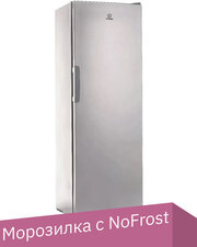 Indesit DFZ 5175 G фото