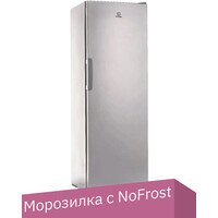 Indesit DFZ 5175 G